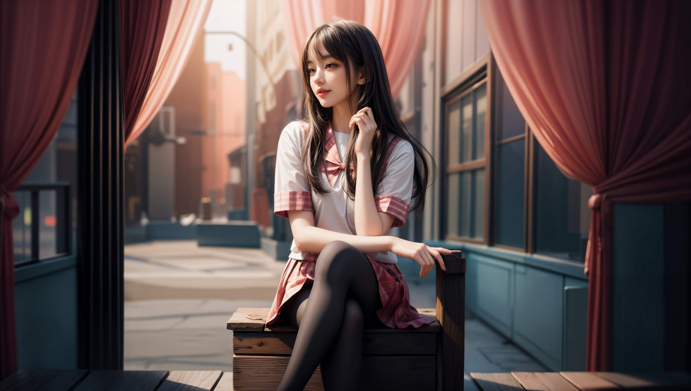 亚洲中文字幕国产av-久久精品人人爽人人爽澡-国产精品久久久久免费a-国产农村一级毛片精品_美女网站在线观看国产欧美日韩-日本高清中文字幕免费一区二区-欧美.日韩.国产二区-在线播放91|中国抗战得道多助：苏美援华牺牲数千官兵 正义感化部分日军投诚